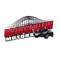Bridgeview motors, Surrey, BC opening hours