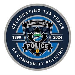 Bridgewater Police Service, opening hours