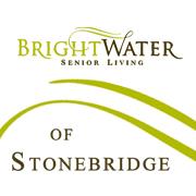 Brightwater Senior Living, Saskatoon, SK opening hours