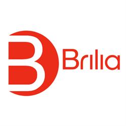 Brilia Air Heating & Cooling Inc, Concord, ON opening hours