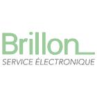 Brillon Service Electronique Inc, Mont-Saint-Hilaire, QC opening hours