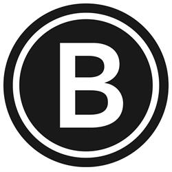Brixwork Real Estate Marketing Inc in Vancouver, BC (Gastown) - Opening Hours