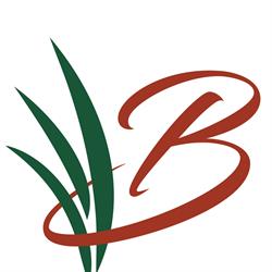 Broadleaf Guest Ranch, Hopewell Hill, NB opening hours