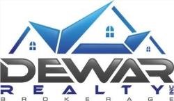 Dewar Realty Inc., Cambridge, ON opening hours