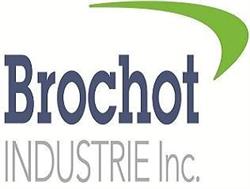 Brochot Industrie Inc., Shawinigan, QC opening hours