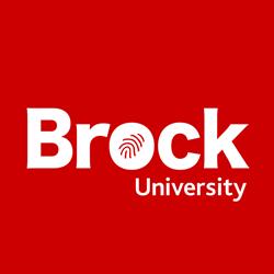 Brock University, St. Catharines, ON opening hours