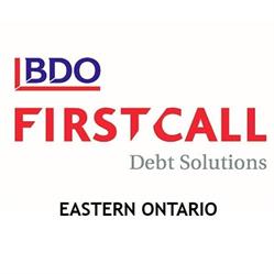 BDO, Brockville, ON opening hours