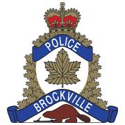 Brockville Police Service, opening hours