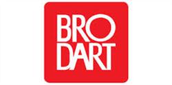 Brodart, Markham, ON opening hours