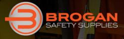Brogan Safety Supplies, Fort St. John, BC opening hours
