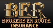 Brokers En Route, Edmonton, AB opening hours
