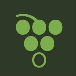 Brome-Missisquoi, Cowansville, QC opening hours
