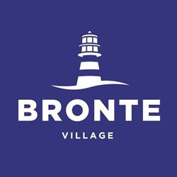 Bronte Village BIA, Oakville, ON opening hours