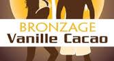 Bronzage vanille cacao, Laval, QC opening hours