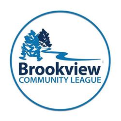 Brookview Community League in Edmonton, AB (Bulyea Heights) - Opening Hours