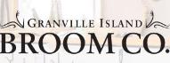 Granville Island Broom Co in Vancouver, BC (Fairview) - Opening Hours