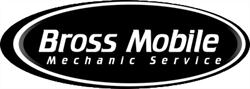 Bross Mobile Mechanic Services, Chelmsford, ON opening hours