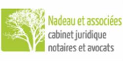 Nadeau et associées cabinet juridique, Gatineau, QC opening hours