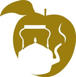 Copper Kettle Cafe, Waterdown, ON opening hours