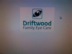 Driftwood Family Eye Care, Kitchener, ON opening hours