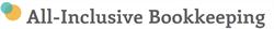 All Inclusive Bookkeeping, Calgary, AB opening hours