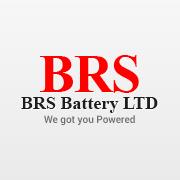BRS Battery LTD, Chelmsford, ON opening hours