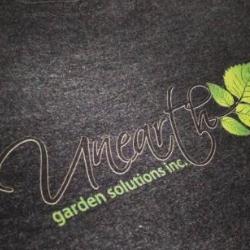 Unearth Garden Solutions, Vancouver, BC opening hours