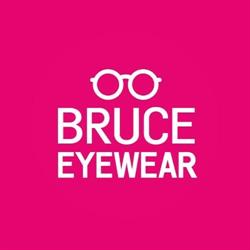 Bruce Eyewear in Vancouver, BC (Riley Park/South Cambie) - Opening Hours