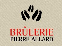 Brûlerie Pierre Allard - Fournisseur de café, Nicolet, QC opening hours