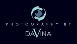 Photography by Davina, Abbotsford, BC opening hours