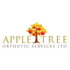 Appletree Orthotics Services, Burlington, ON opening hours