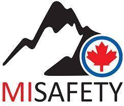 MI Safety Inc in Edmonton, AB (Yellowhead Corridor - East) - Opening Hours