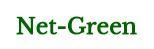 Net-Green, L'Assomption, QC opening hours