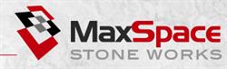 MaxSpace Stone Works Inc., North York, ON opening hours