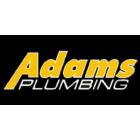 Adams Plumbing, Nepean, ON opening hours
