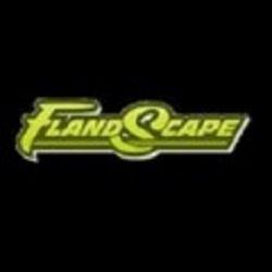 Flandscape, London, ON opening hours