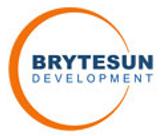 BryteSun Development, Winchester, ON opening hours