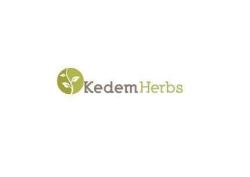 Kedem Herbs in Montréal, QC (Parc Molson) - Opening Hours