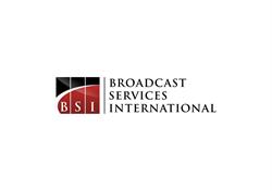 BSI Broadcast Services International Inc., Burlington, ON opening hours