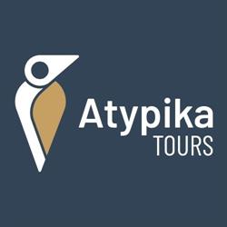 Atypika Tours, Montréal, QC opening hours