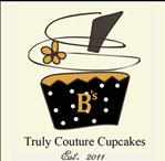 B's Truly Couture Cupcakes, Mississauga, ON opening hours