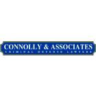 Connolly & Associates, Lethbridge, AB opening hours