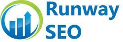 Runway SEO in Laval, QC (Laval) - Opening Hours