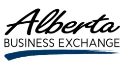 Alberta Business Exchange, Calgary, AB opening hours