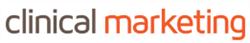 Clinical Marketing Inc., Edmonton, AB opening hours
