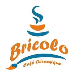 Bricolo - Café Céramique, Vaudreuil-Dorion, QC opening hours