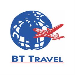 2000 BT Travel in Toronto, ON (Downtown) - Opening Hours