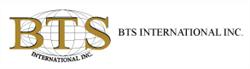 BTS International Inc, North York, ON opening hours