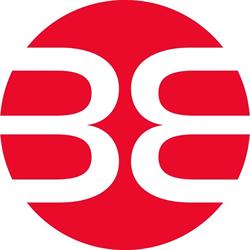 Buchner Manufacturing Inc., North Bay, ON opening hours