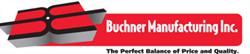 Buchner Manufacturing Inc., Newmarket, ON opening hours